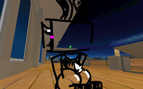 imagen.png