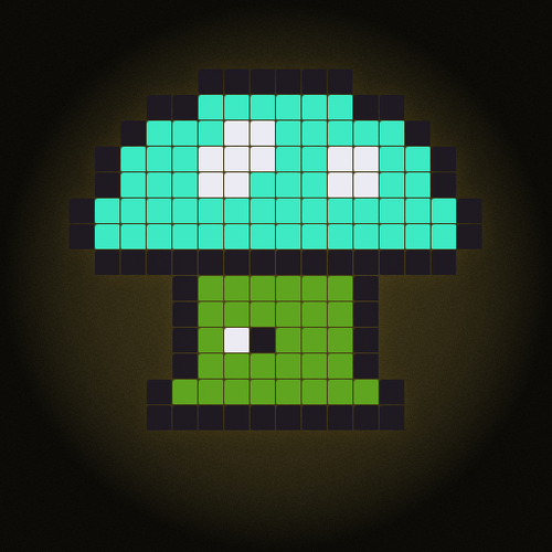 09a0819733b3.png