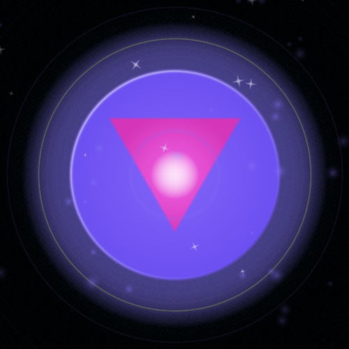 e5a648c6ca17.png