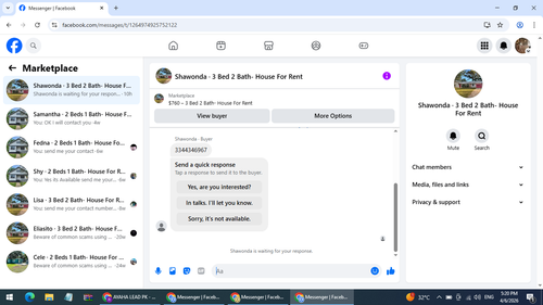 Screenshot (2492).png