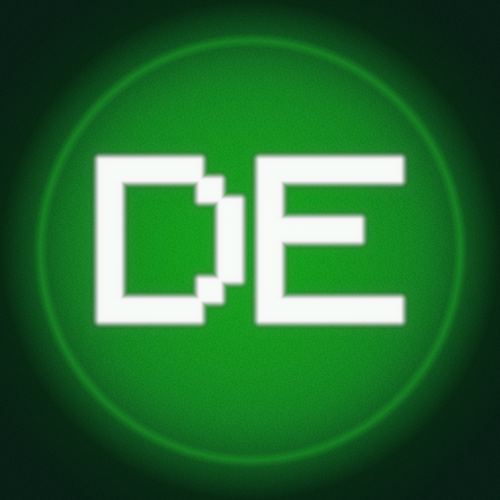 269d536cbead.png