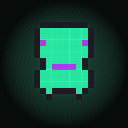 ce4301e7257d.png