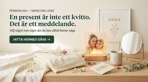 hero image 1 det man inte koper pa skoj.jpg