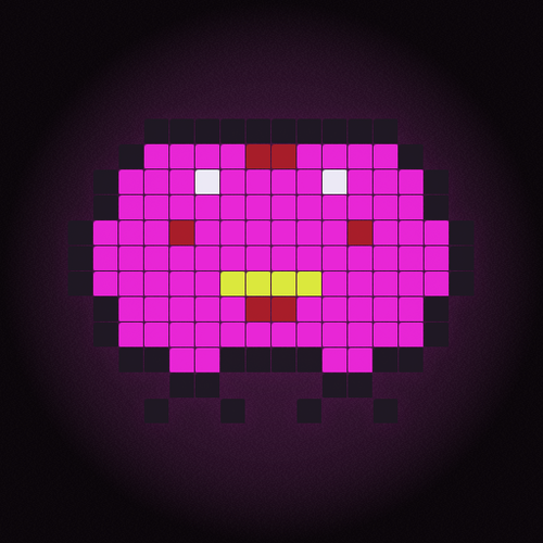 9ceff4e55675.png