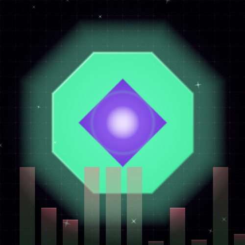 e02eb197ebc6.png