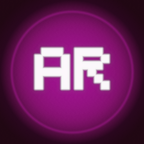 5319d1fd2c22.png