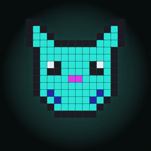 e183a9f82aba.png