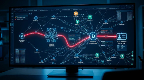 kf crypto blockchain.jpg