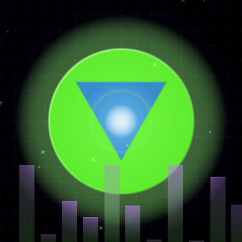 3a385ae1ea89.png
