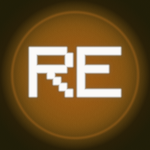 4ab6aa09323d.png