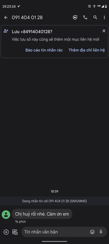 6953.png