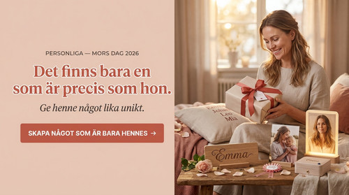 hero image 2 ingen annan som hon.jpg
