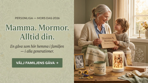 hero image 3 fran mamma till mormor.jpg