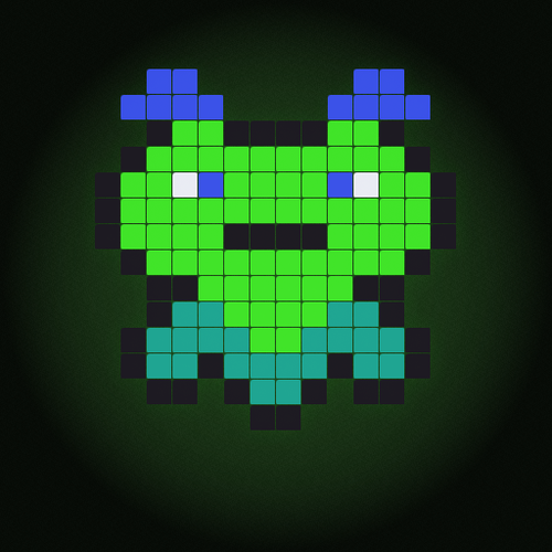 0e155470b867.png
