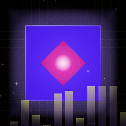 4e3ecad145d5.png