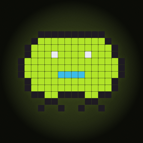 d8a26f5cbf3c.png