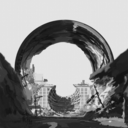 f3cbb1370875.png