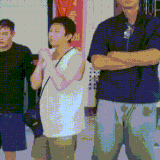 IMG 2684.gif