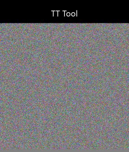 upload temp 119311.png
