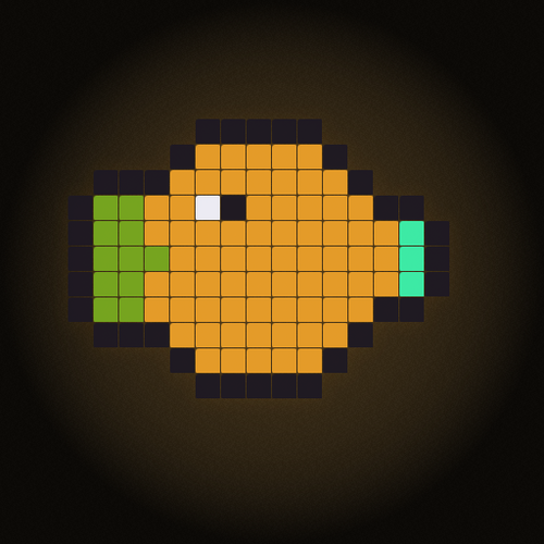 4f1a1ff3eadf.png