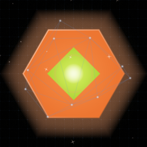 f20a919dfa66.png