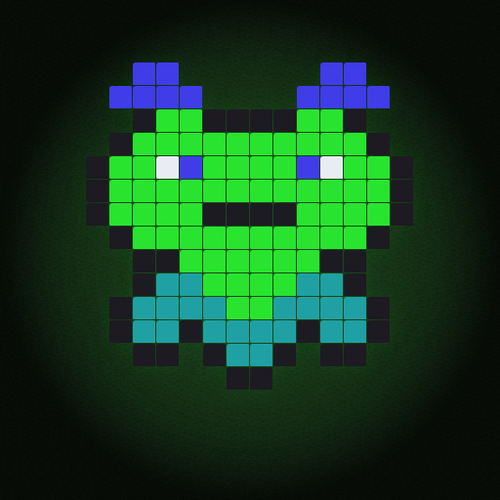 de3abc49b883.png