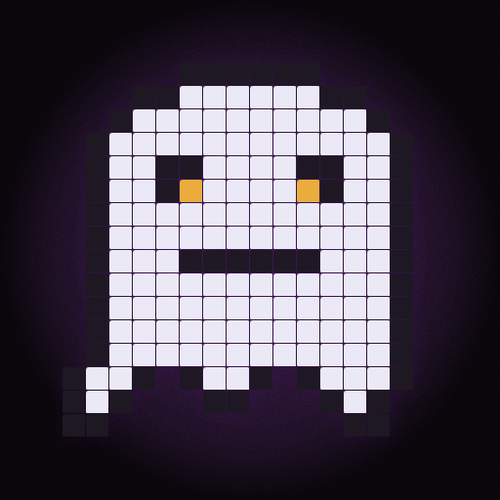 a63b9691d33e.png