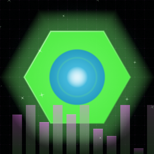 9ced181d391e.png