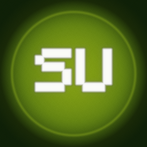 4b4952baa6d5.png