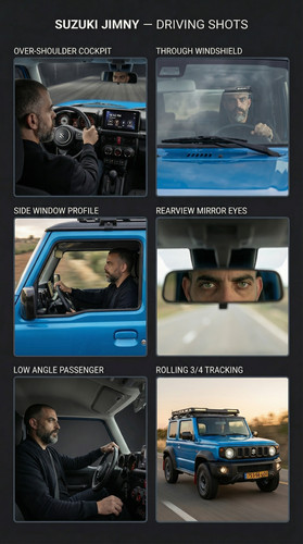 jimny driving grid.jpg