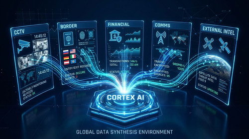 kf systems integration.jpg