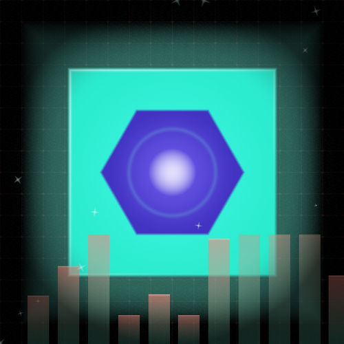 217c5d651fe8.png