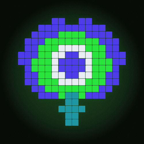 ceb32f88f235.png