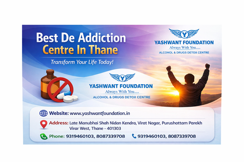 Best De Addiction Centre In Mumbai - Yashwant Foundation.png