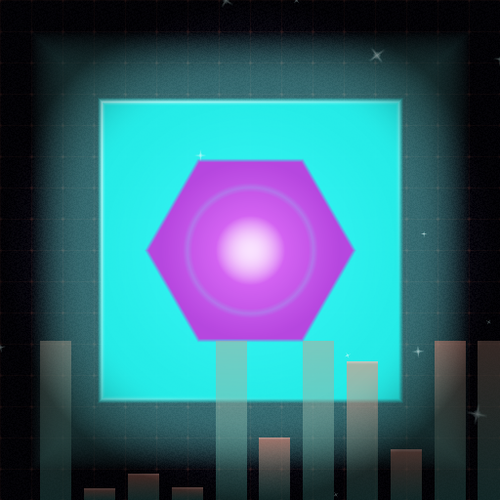 7e9b900e8798.png