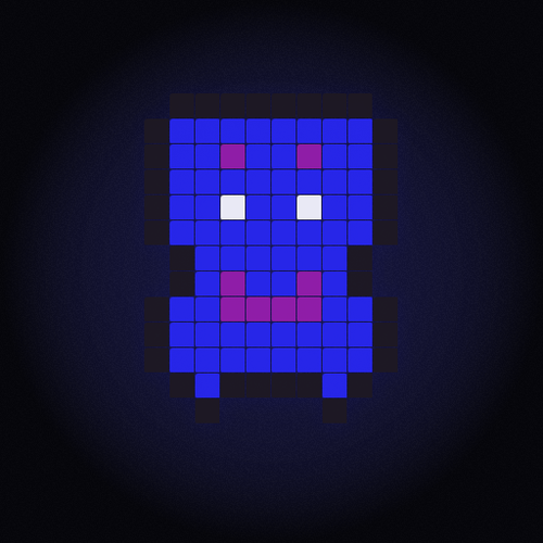 51b57bdc4f1f.png