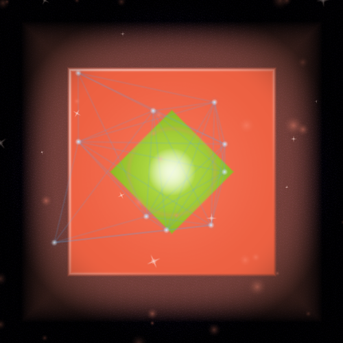 9b3a9e68451e.png