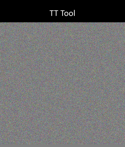 upload temp 79270.png
