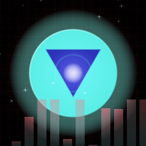 42705e0ad45d.png