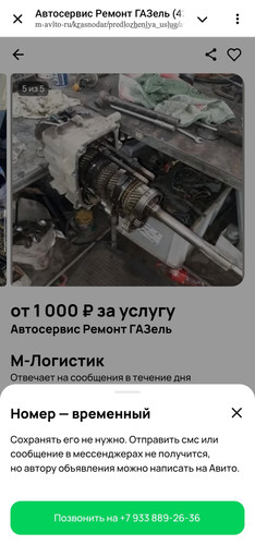 1000172754.jpg
