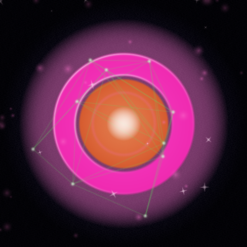 29ceb862af4e.png