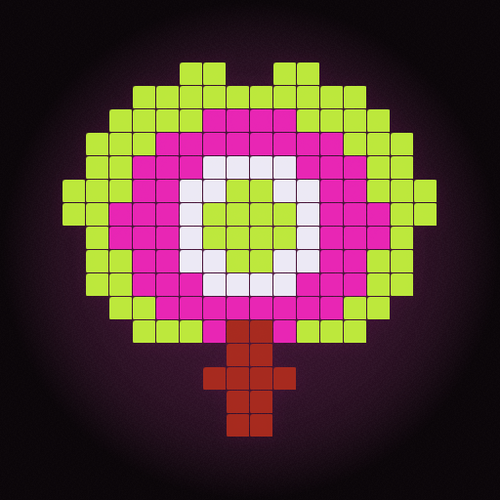 5f966bcbad27.png