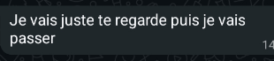 temp.png