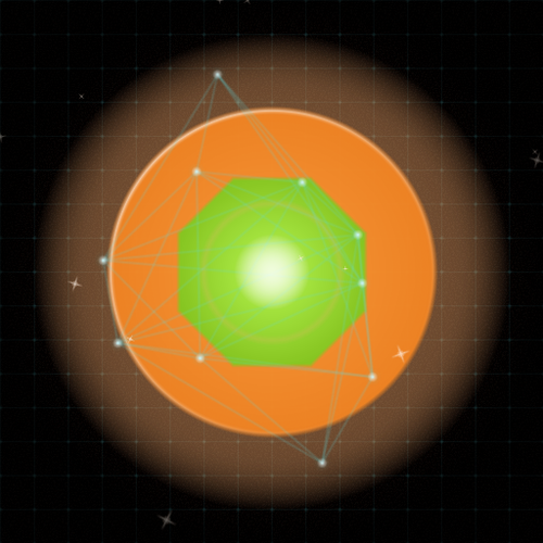 0ca69dfb1d24.png