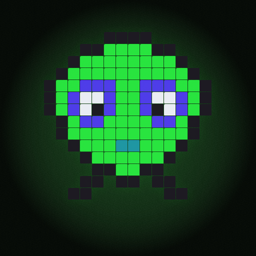 14a8a642026f.png