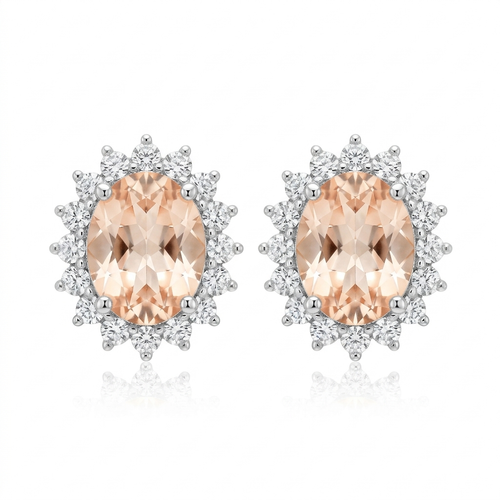 Gemini Generated Image fxd3wtfxd3wtfxd3.png