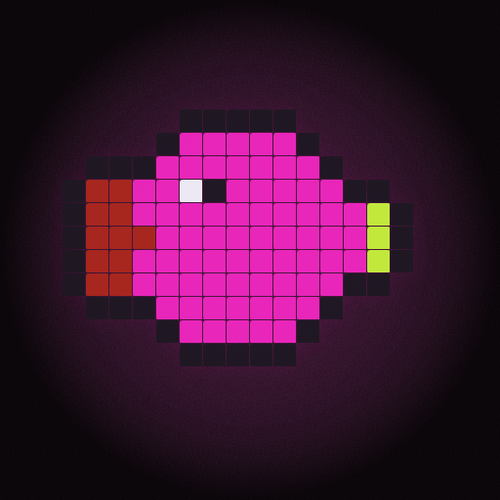 04c31f492e39.png
