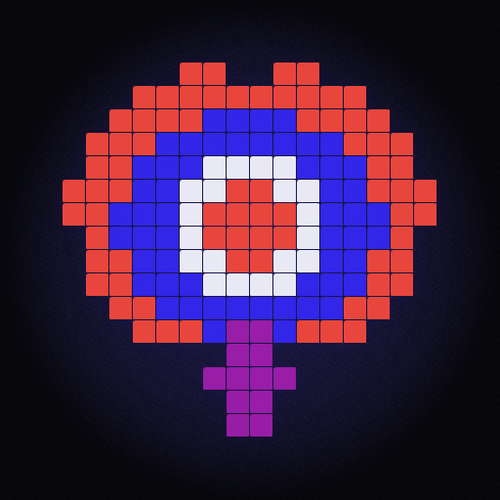 794a17808a6b.png