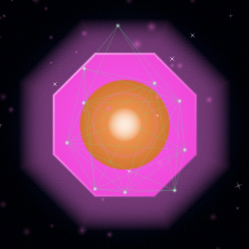 05d035fed0b6.png