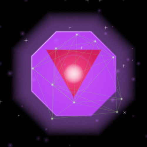 a37dccf6de65.png